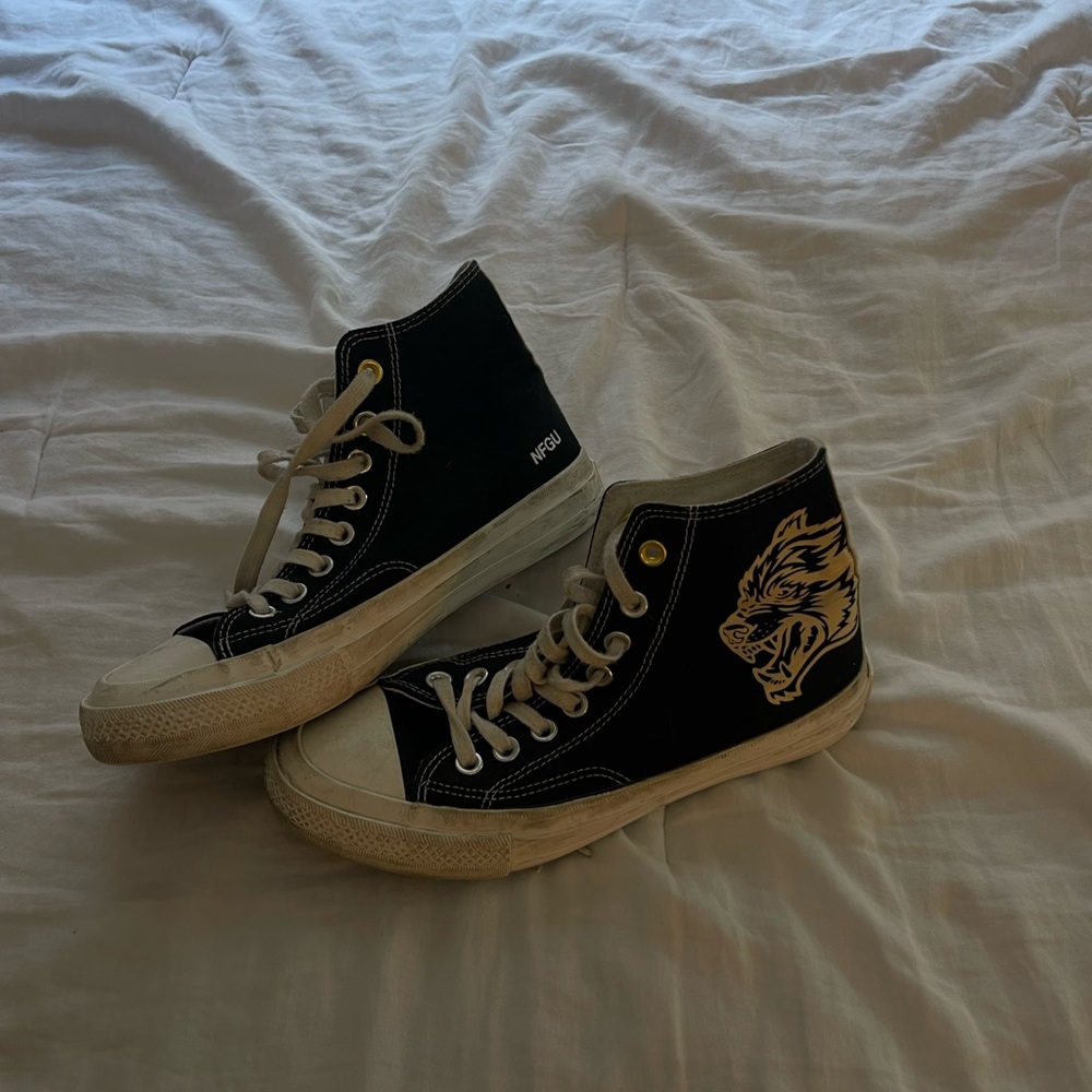 Darc Sport Shoes